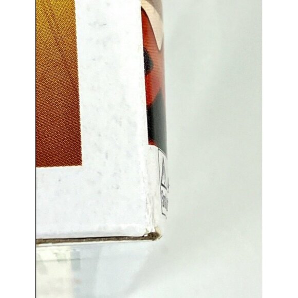 Funko Pop! My Hero Academia: Katsuki 249 Vaulted Figure With Protector - Picture 12 of 15